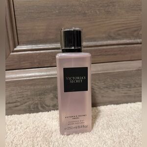 ANGEL FRAGRANCE MIST BRUME PARFUMÉE 250 ml /8.4 fl oz